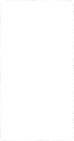 Selezione 5kg