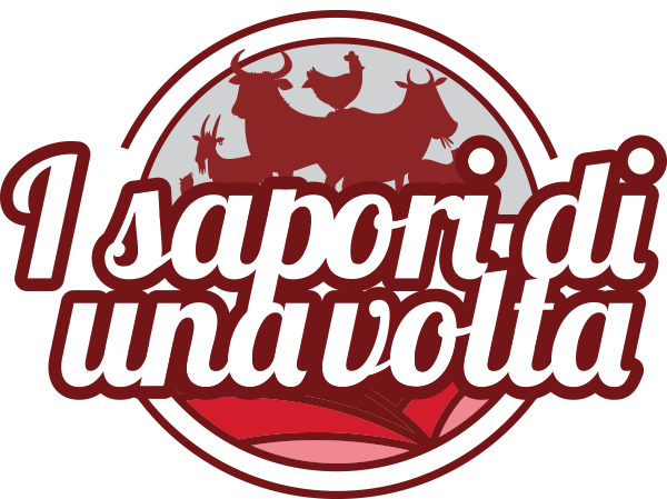 I sapori di una volta