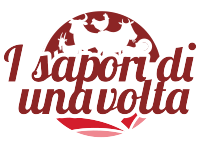 I sapori di una volta