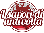 I sapori di una volta